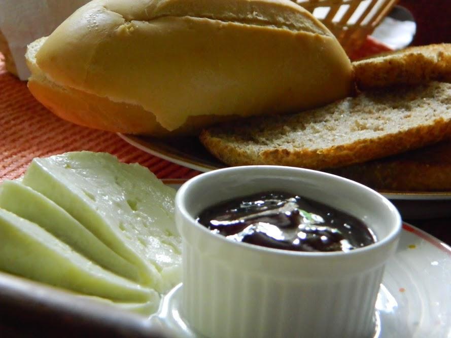 Bicho Do Mato Suites Guapimirim Ngoại thất bức ảnh